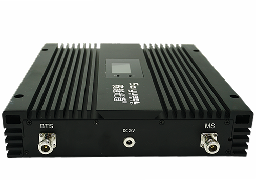 市南双频手机信号增强器2000㎡