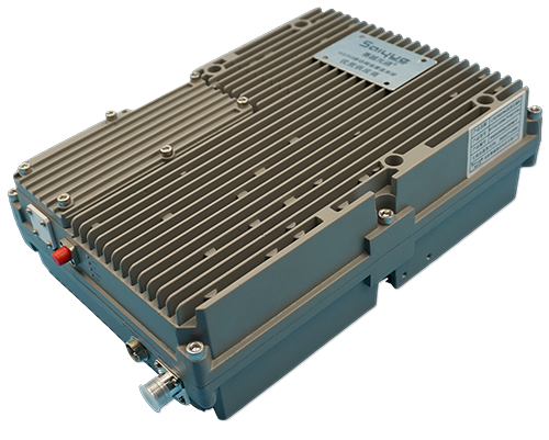 市南经济型光纤直放站