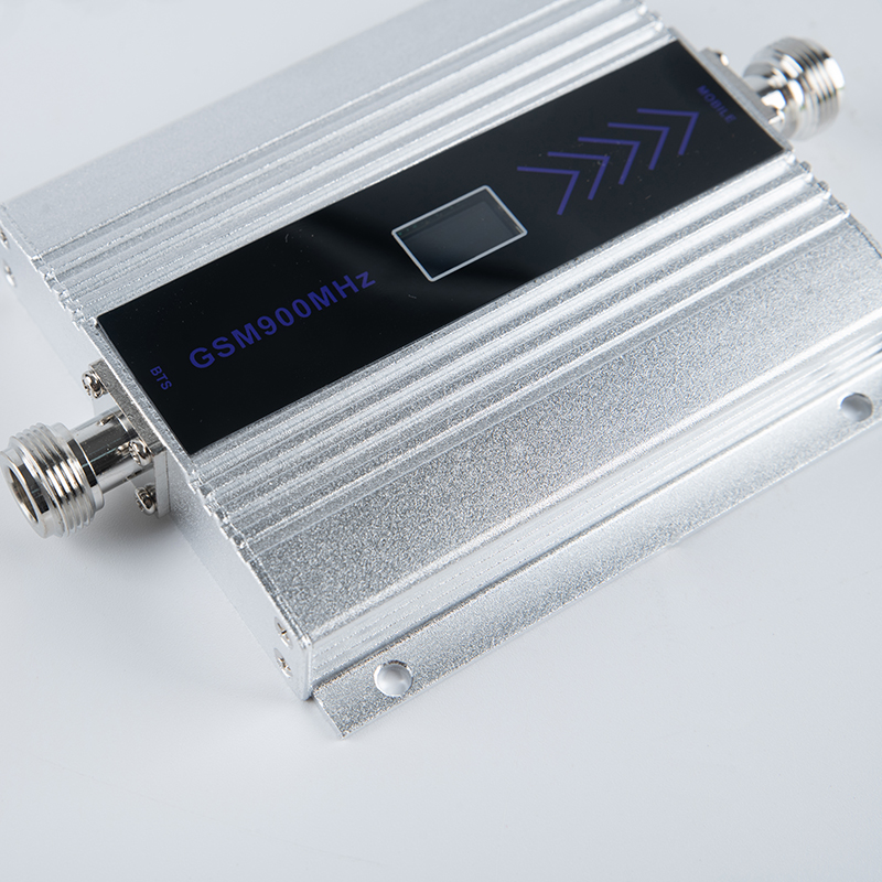 市南家用单频手机信号增强器100㎡