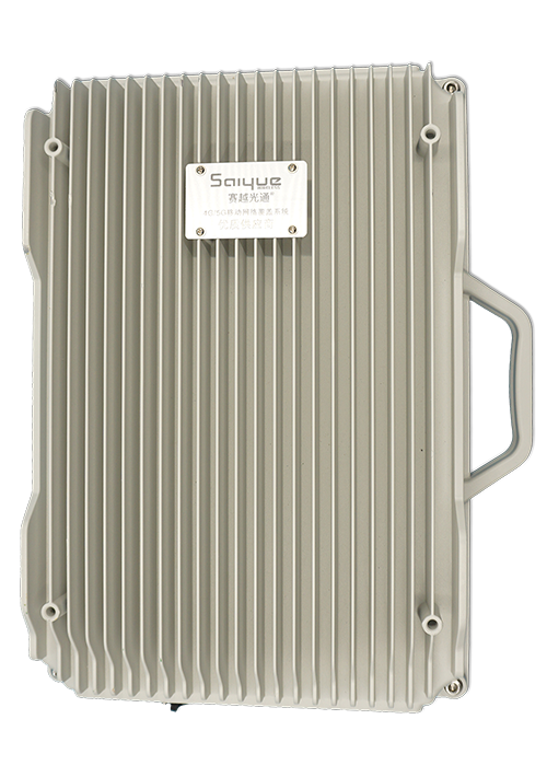 市南单频/双频/三频/四频/五频电信级无线直放站